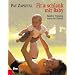 Fit & schlank mit Baby. Sanftes Training nach der Geburt