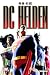 DC Helden