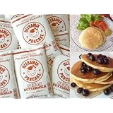 商品の詳細