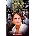 "New Hope" Novelisation (Star Wars)