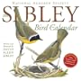 The Sibley Calendar 2003