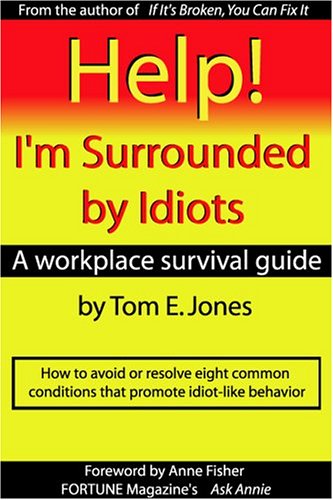 Jones