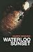 Search : Waterloo Sunset