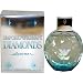 Giorgio Armani Diamonds Summer for Women 100ml Fraiche EDT Spray