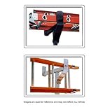 Truck Rack - Removable For Ford ~ Ranger...