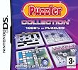 Puzzler Collection