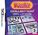 Puzzler Collection (Nintendo DS)