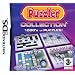 Puzzler Collection (Nintendo DS)
