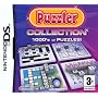 Puzzler Collection (Nintendo DS)