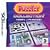 Puzzler Collection (Nintendo DS)
