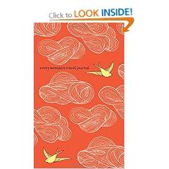 Everywoman's Travel Journal