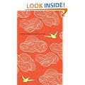 Everywoman's Travel Journal