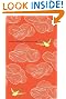 Everywoman's Travel Journal