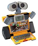 from VTech VTech WALL-E Learning Laptop