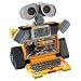VTech WALL-E Learning Laptop