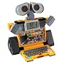 VTech WALL-E Learning Laptop