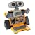 VTech WALL-E Learning Laptop