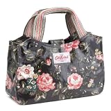 (�L���X�L�b�h�\��) CATH KIDSTON �~�j�@�g�[�g�o�b�O 292719 [���s�A���i]