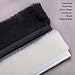 Neotrims Fake Faux Quality Fur Woolly Fringe Trimming, Satin Ribbon, for Costume, Crafts, Decoration. 10 Stunning Colours & 3 Sizes: 2.5, 5 & 10 cm. Beautiful Soft Handle.