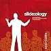 slide:ology: Oder die Kunst, b
