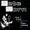 Killer Music for your ipod