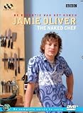 Jamie Oliver The Naked Chef - Series 1