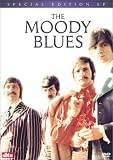 Moody Blues