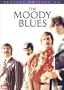 Moody Blues Special Edition EP