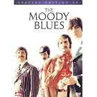 Click here to buy Moody Blues by The Moody Blues .