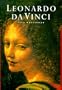 Leonardo da Vinci: (Masters of Art)