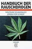 Produkt-Bild: Handbuch der Rauschdrogen