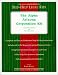 Books : The Alpha Arizona Corporation Kit: Special Book Edition with Removable Forms