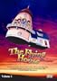 The Flying House Volume One