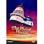 The Flying House Volume One