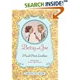 Betsy and Joe (Betsy-Tacy)
