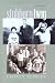 Book Stubborn Twig: Three Generations in the Life of a Japanese American Family