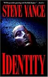 Identity