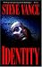 Book Identity