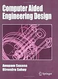 Computer Aided Engineering Design