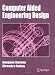 Computer Aided Engineering Design