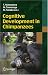 Cognitive Development in Chimpanzees