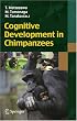Cognitive Development in Chimpanzees