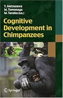 Cognitive Development in Chimpanzees