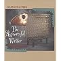 The Resourceful Writer: A Basic Writing Course
