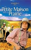 Revue G.C.T.H.V.  / La Petite maison dans la prairie : Saison 2 (1975) - Vol.3