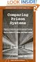Comparing Prison Systems (INTERNATIONAL STUDIES IN GLOBAL CHANGE)