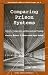 Comparing Prison Systems: Toward a Comparative and International Penology (International Studies in Global Change)