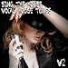 Amazon MP3: I Wanna See You Dance (Anthony Wells Remode) at Amazon mp3: 514J8OueBnL._SL75_