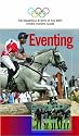 Equestrian Events Of The 2004 Athens Olympic Games - Eventing [VHS]