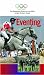 Equestrian Events Of The 2004 Athens Olympic Games - Eventing [VHS]